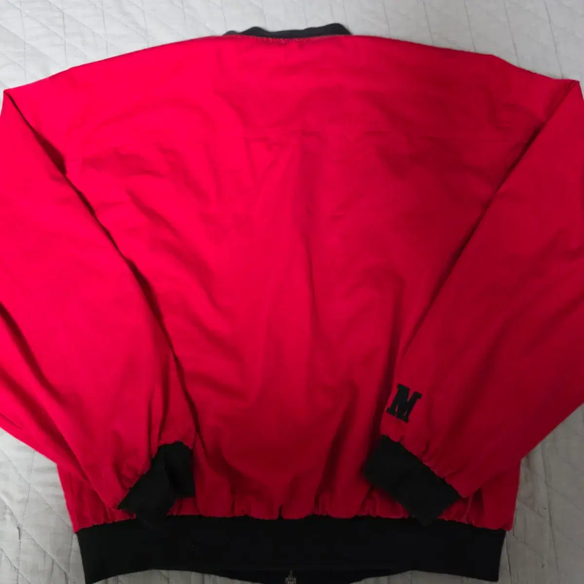 thumbnail-9